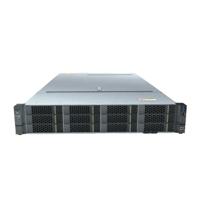 Server di archiviazione all'ingrosso diretto Xeon 5318 Xfusion Server 2288h V6 Huawei Server