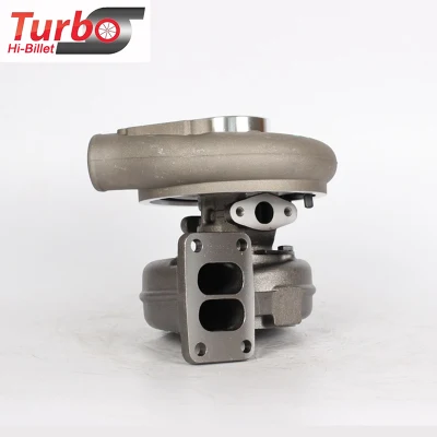 Hx35 Turbo per Dae Woo Industrial