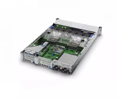 Prodotto di alta qualità HPE Msa 2062 Storage Computer Server Laptop