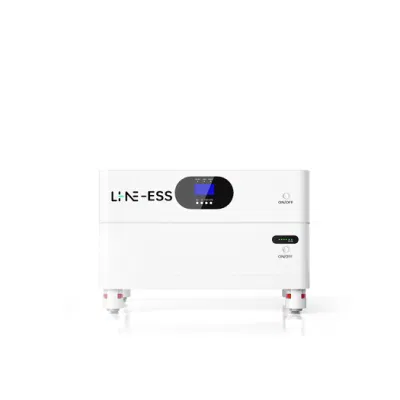 Batteria LiFePO4 da 10kwh 5kwh incorporata nell'inverter BMS 48V 50ah 100ah 200ah Accumulo di energia domestica