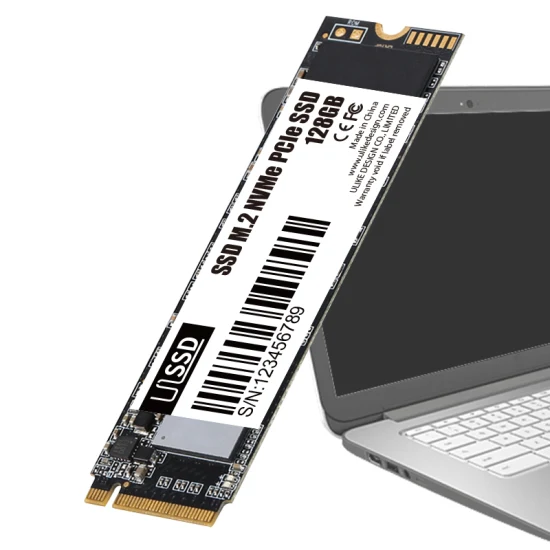 2230 Disco rigido interno SSD ad alta velocità da 2000 MB/S per laptop